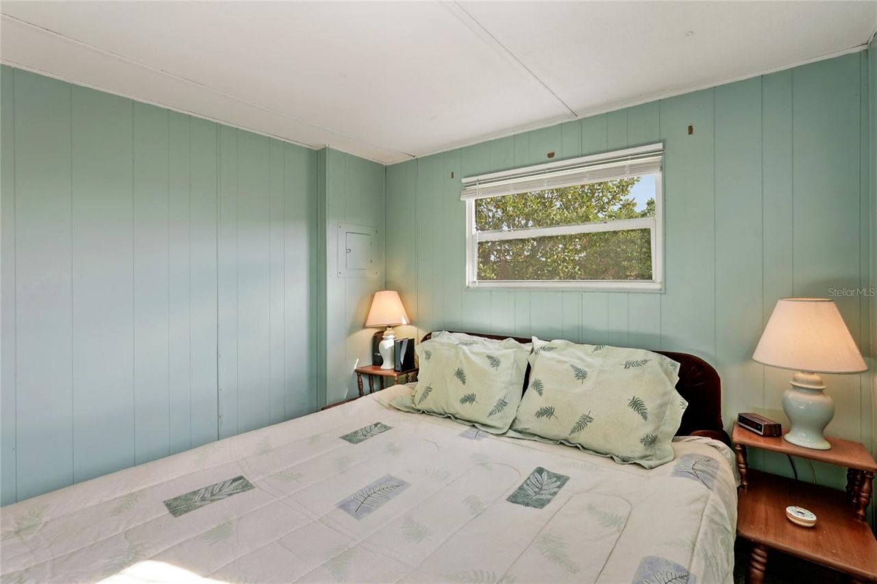 5316 53rd Avenue E, Unit F43, Bradenton, FL 34203 Photo