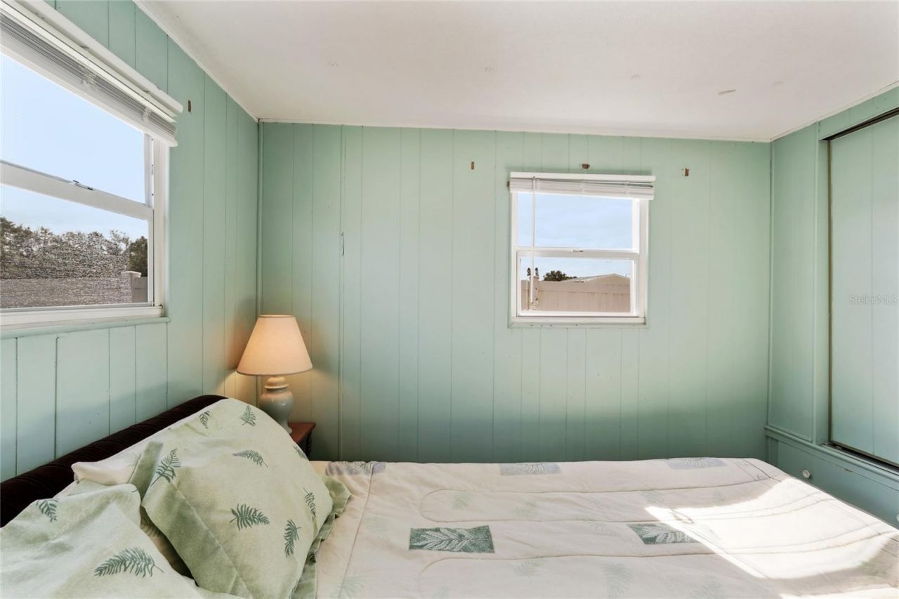 5316 53rd Avenue E, Unit F43, Bradenton, FL 34203 Photo