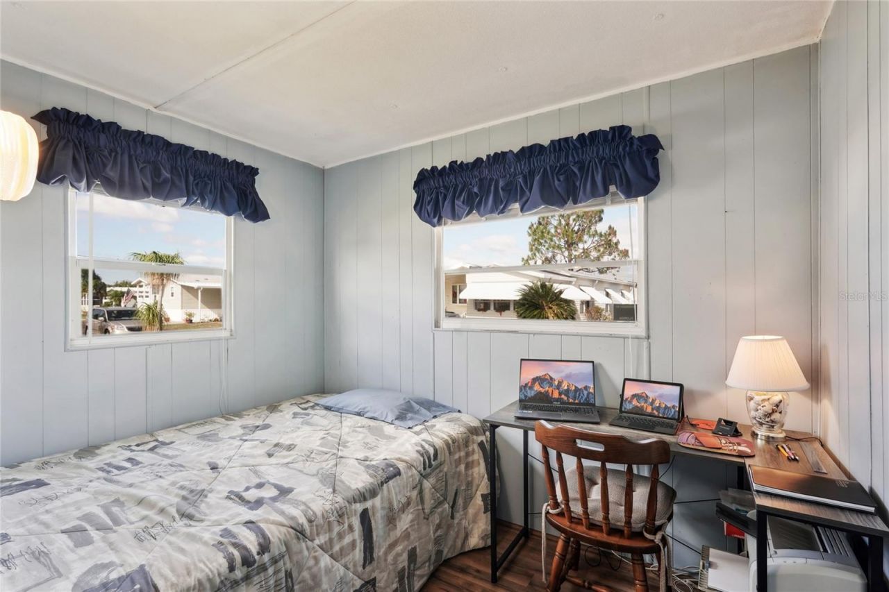 5316 53rd Avenue E, Unit F43, Bradenton, FL 34203 Photo