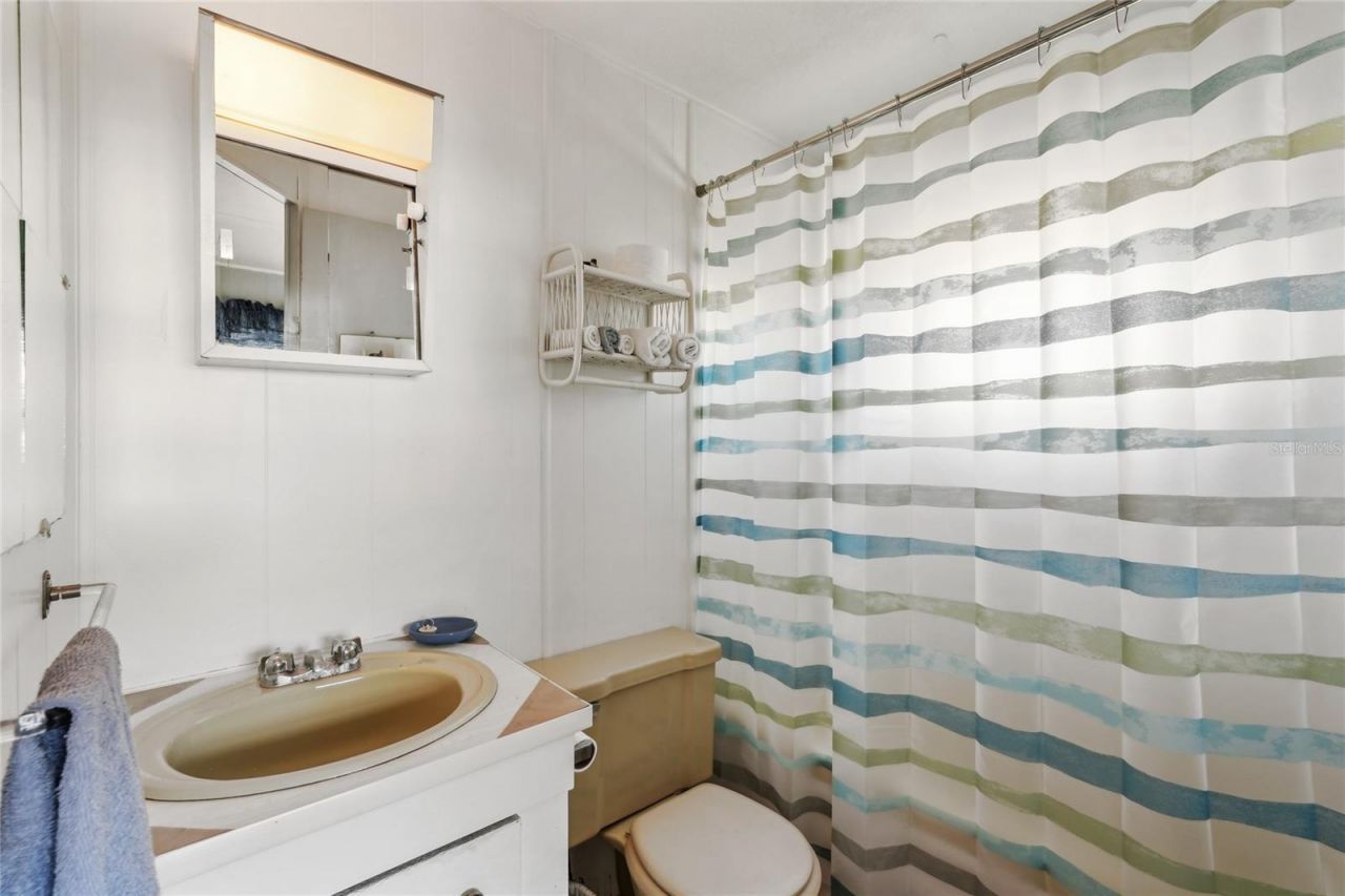 5316 53rd Avenue E, Unit F43, Bradenton, FL 34203 Photo