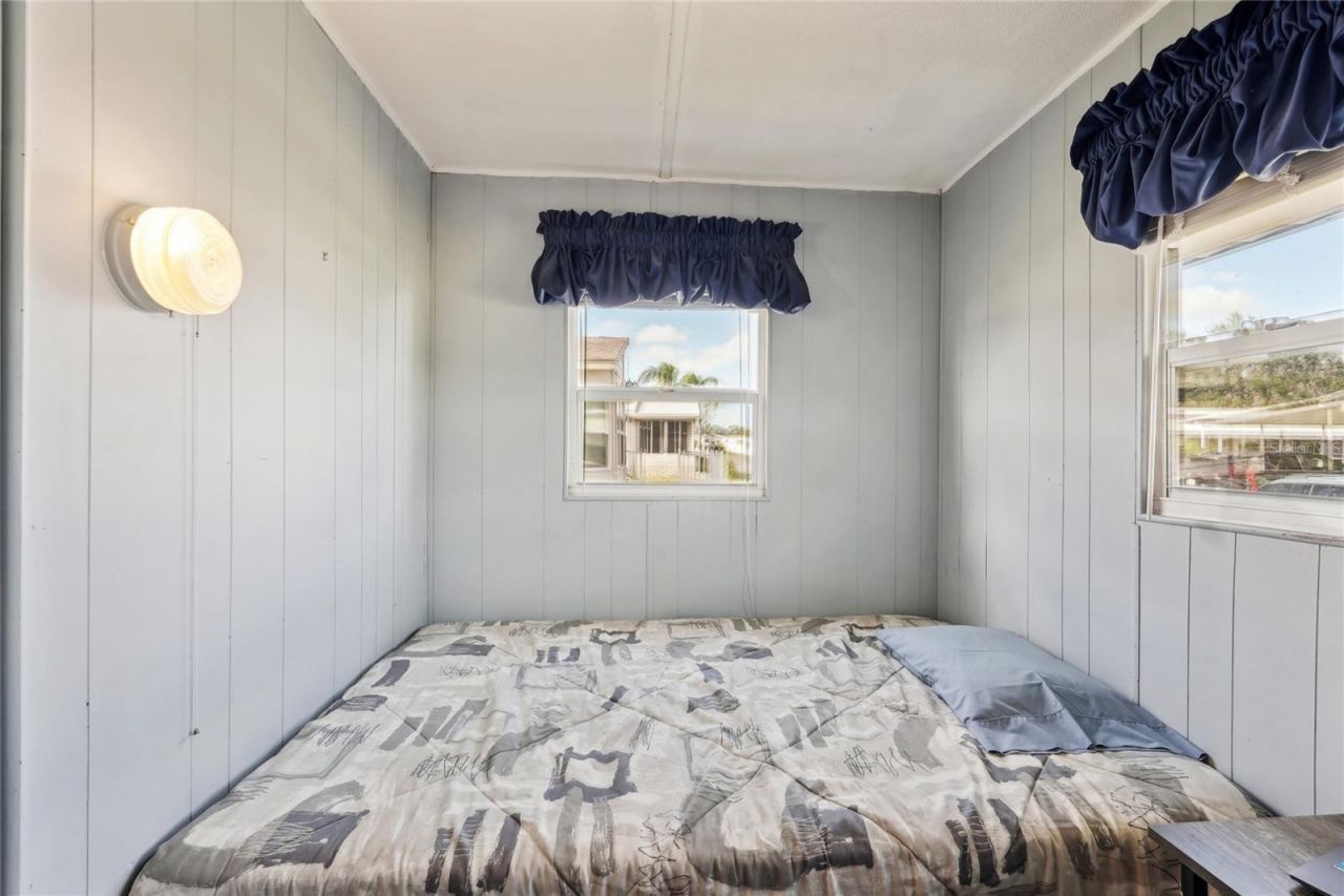 5316 53rd Avenue E, Unit F43, Bradenton, FL 34203 Photo