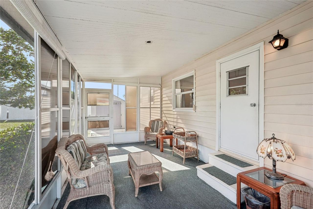 5316 53rd Avenue E, Unit F43, Bradenton, FL 34203 Photo