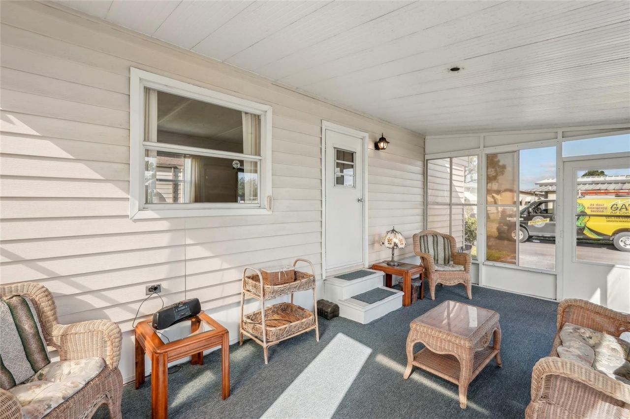 5316 53rd Avenue E, Unit F43, Bradenton, FL 34203 Photo