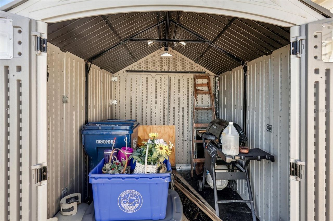 5316 53rd Avenue E, Unit F43, Bradenton, FL 34203 Photo