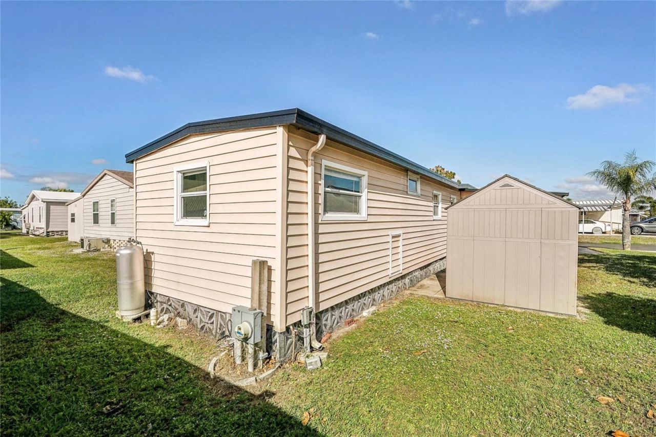 5316 53rd Avenue E, Unit F43, Bradenton, FL 34203 Photo