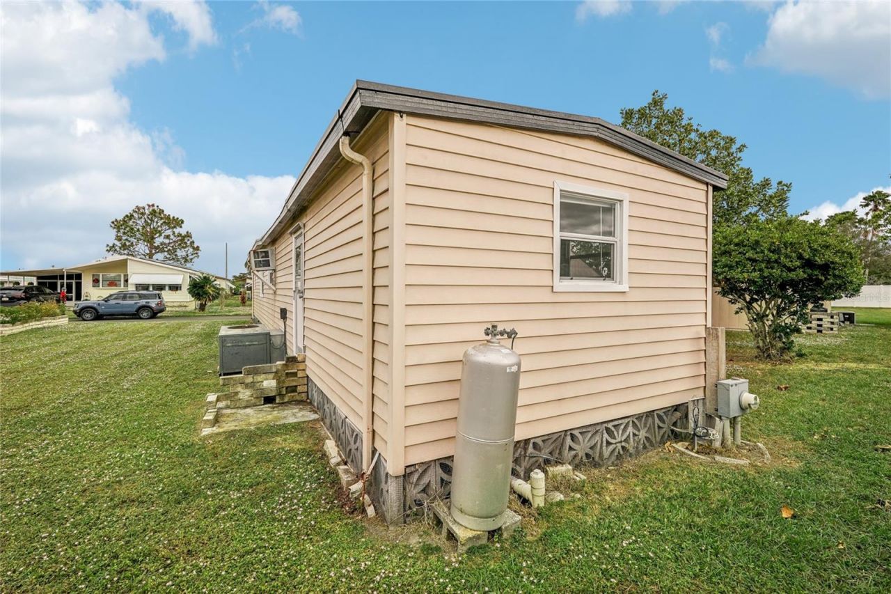 5316 53rd Avenue E, Unit F43, Bradenton, FL 34203 Photo