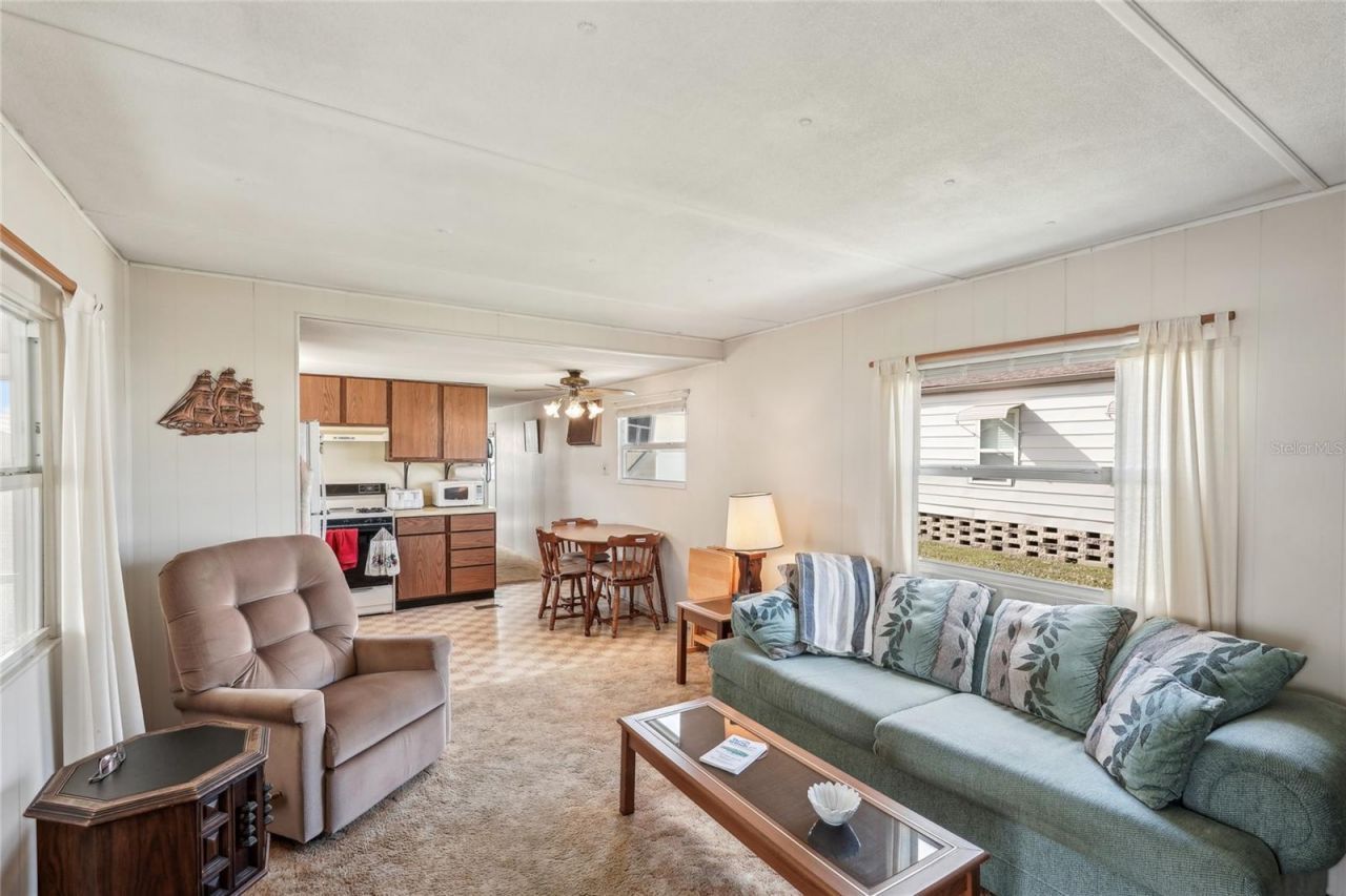 5316 53rd Avenue E, Unit F43, Bradenton, FL 34203 Photo