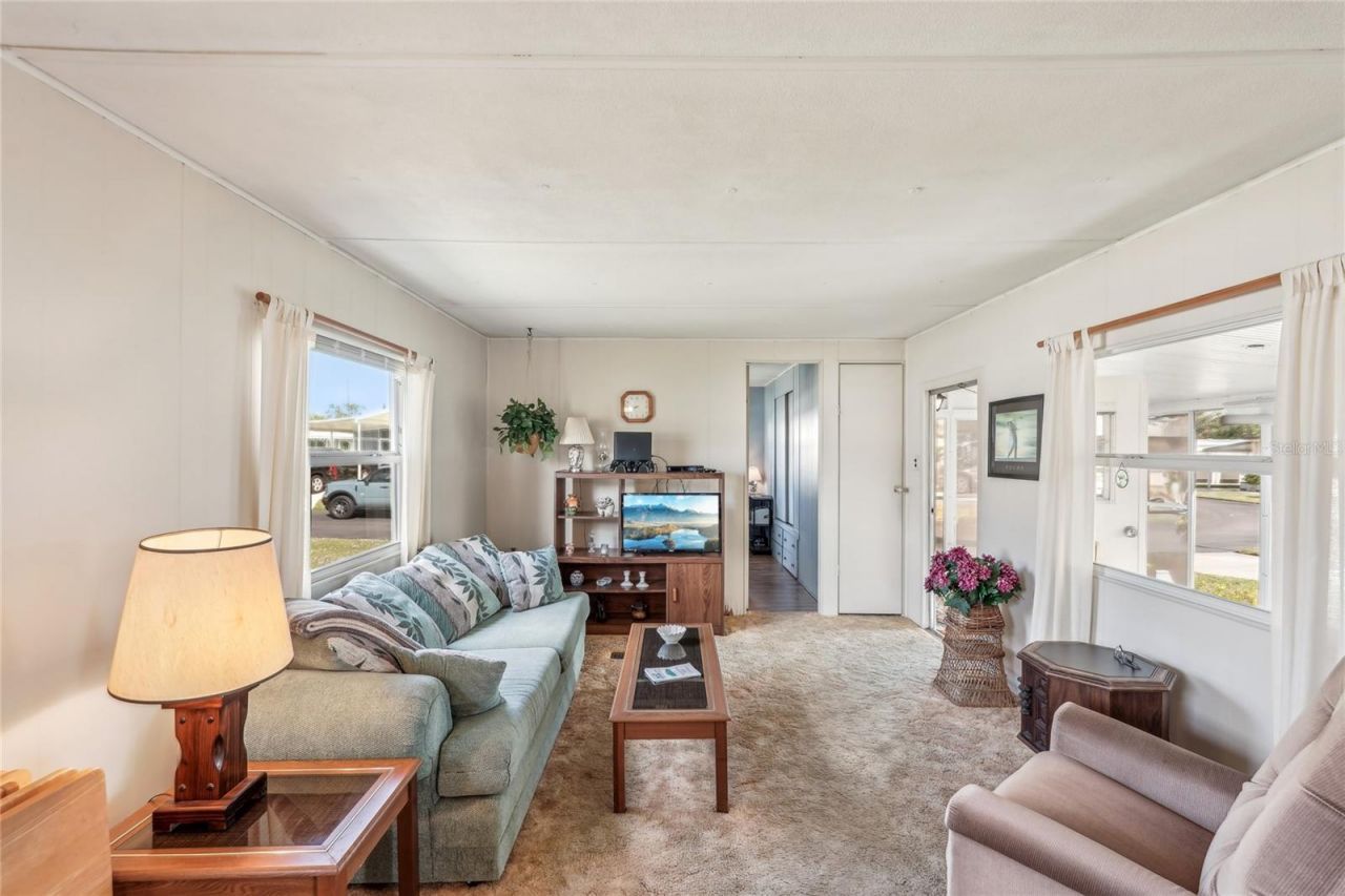 5316 53rd Avenue E, Unit F43, Bradenton, FL 34203 Photo