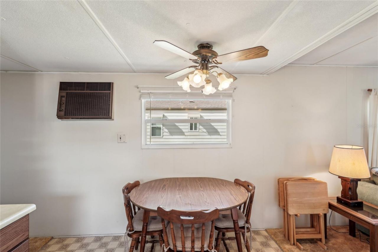 5316 53rd Avenue E, Unit F43, Bradenton, FL 34203 Photo