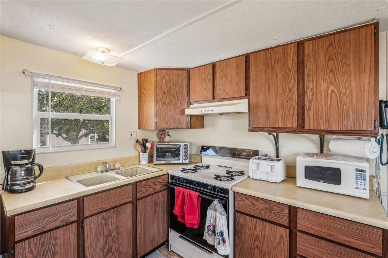 5316 53rd Avenue E, Unit F43, Bradenton, FL 34203 Photo