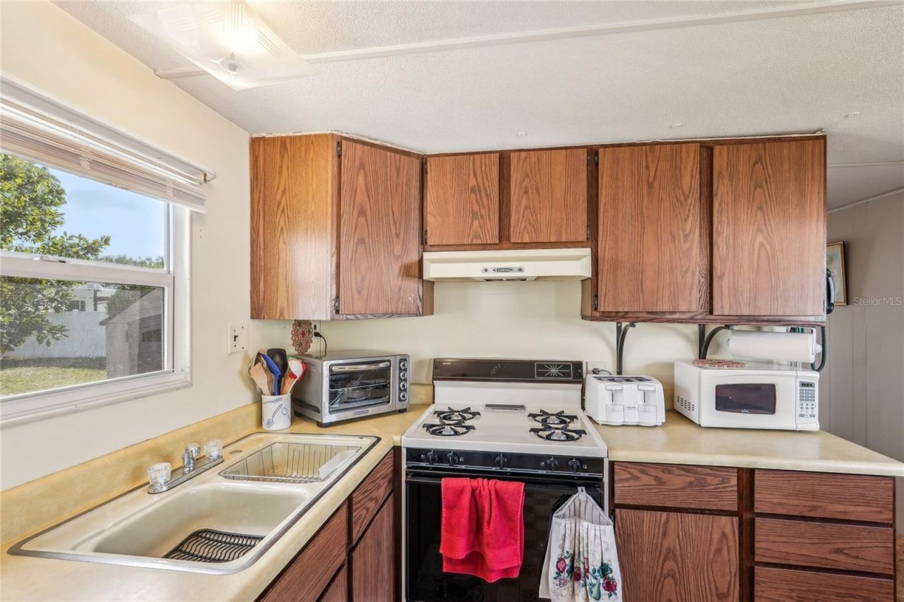 5316 53rd Avenue E, Unit F43, Bradenton, FL 34203 Photo