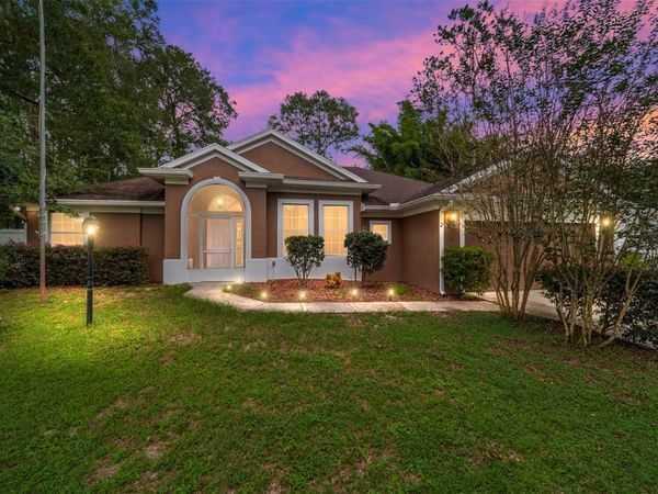 4505 SE 57TH LANE, OCALA, FL 34480