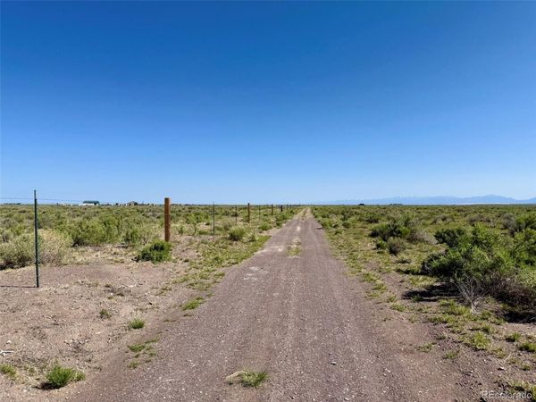 25000 CR Z, Sanford, CO 81151