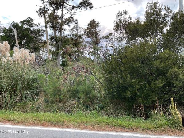 3019 Cedar Island Rd, Cedar Island, NC 28520