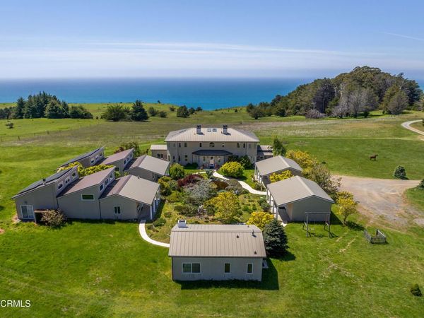 28651 S Highway 1, Point Arena, CA 95468