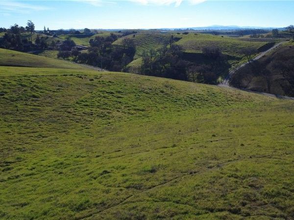 5325 Morning Star, Paso Robles, CA 93446