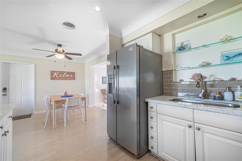 608 NE 24th Avenue, Pompano Beach, FL 33062 Photo