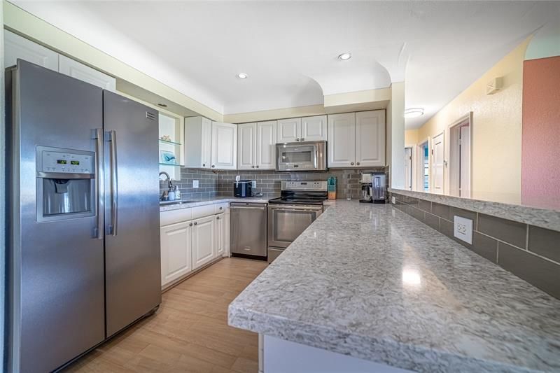 608 NE 24th Avenue, Pompano Beach, FL 33062 Photo