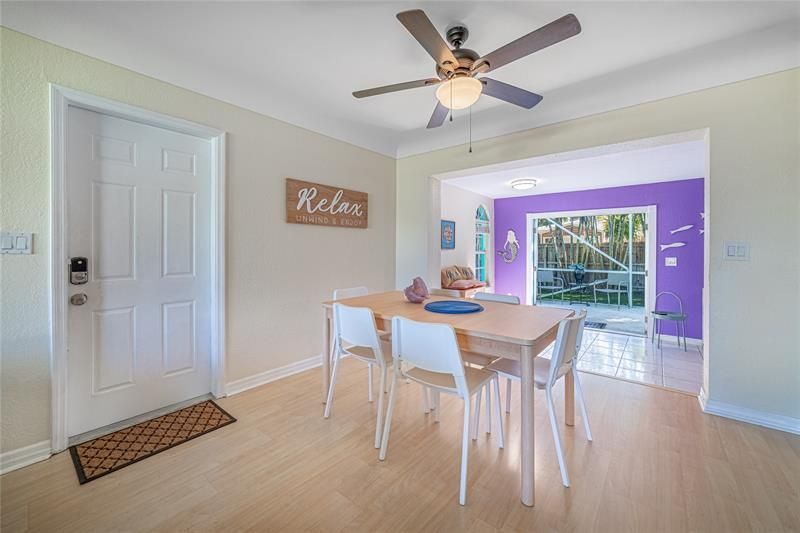 608 NE 24th Avenue, Pompano Beach, FL 33062 Photo