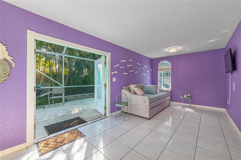 608 NE 24th Avenue, Pompano Beach, FL 33062 Photo