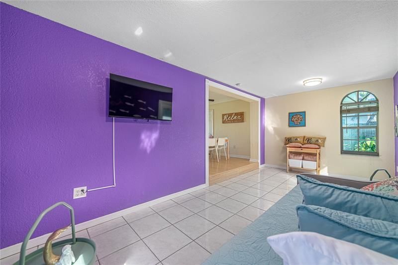 608 NE 24th Avenue, Pompano Beach, FL 33062 Photo