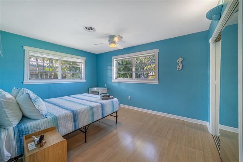 608 NE 24th Avenue, Pompano Beach, FL 33062 Photo