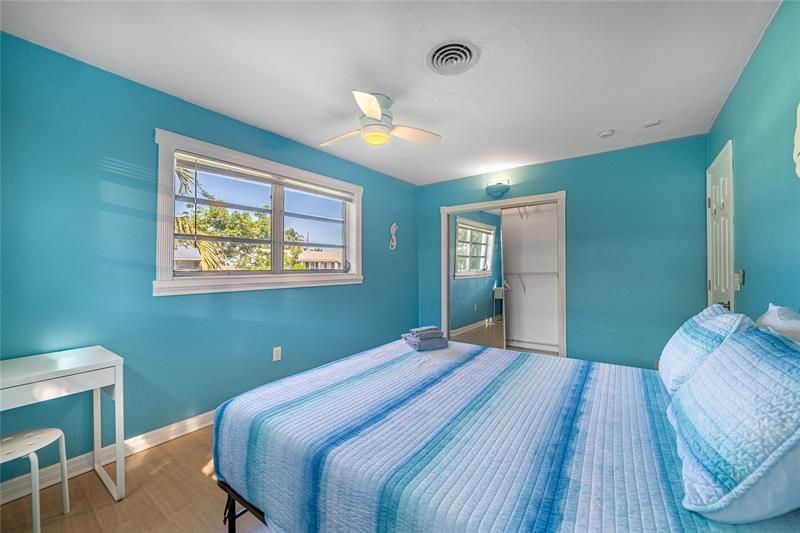 608 NE 24th Avenue, Pompano Beach, FL 33062 Photo