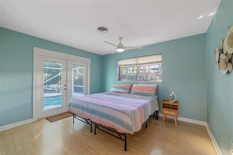 608 NE 24th Avenue, Pompano Beach, FL 33062 Photo