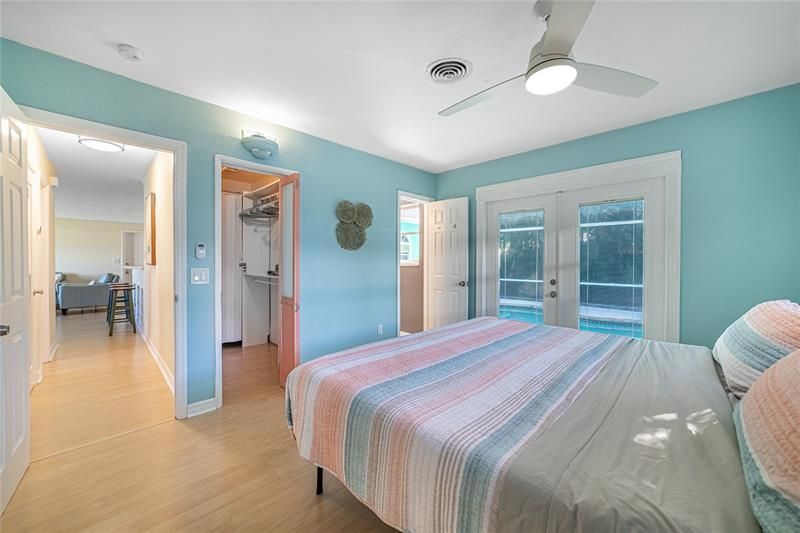 608 NE 24th Avenue, Pompano Beach, FL 33062 Photo