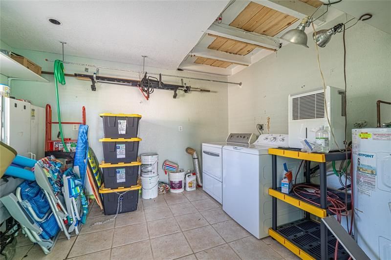 608 NE 24th Avenue, Pompano Beach, FL 33062 Photo