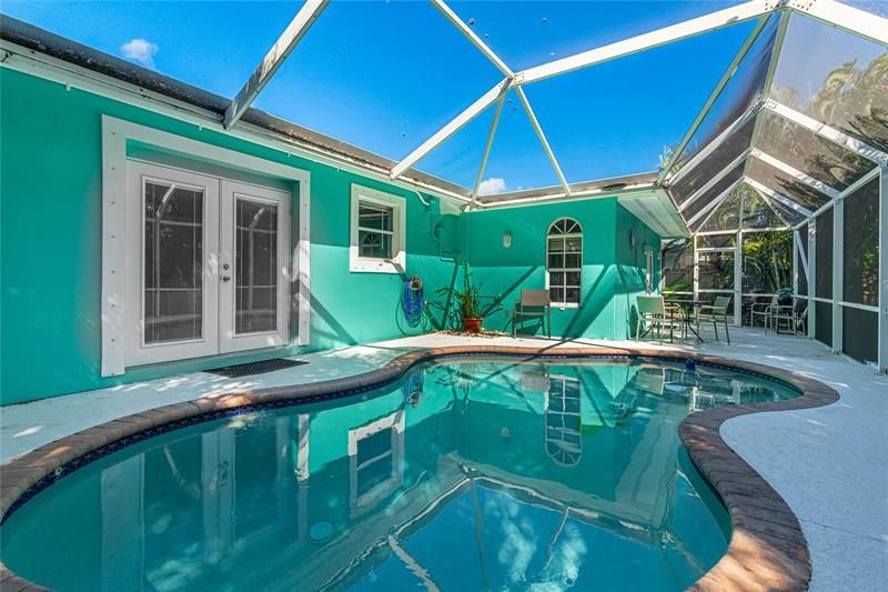 608 NE 24th Avenue, Pompano Beach, FL 33062 Photo