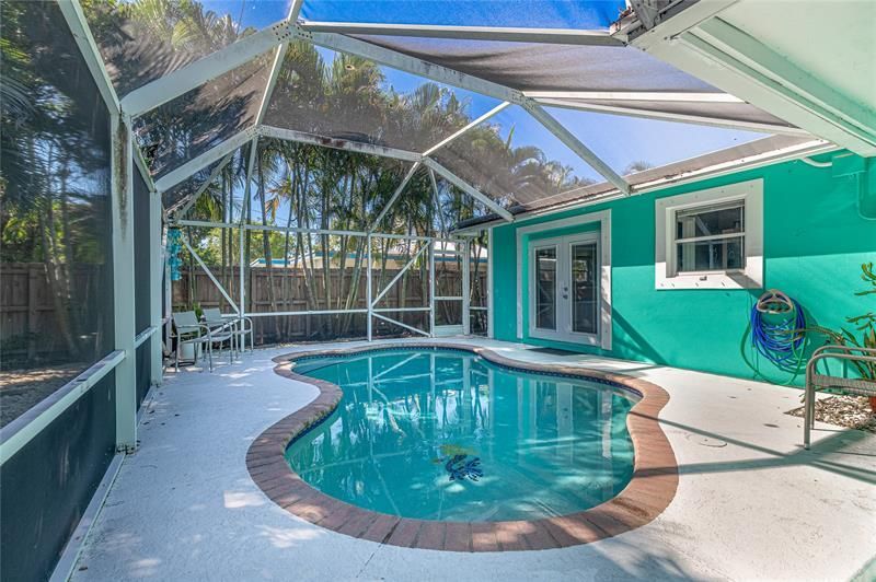 608 NE 24th Avenue, Pompano Beach, FL 33062 Photo