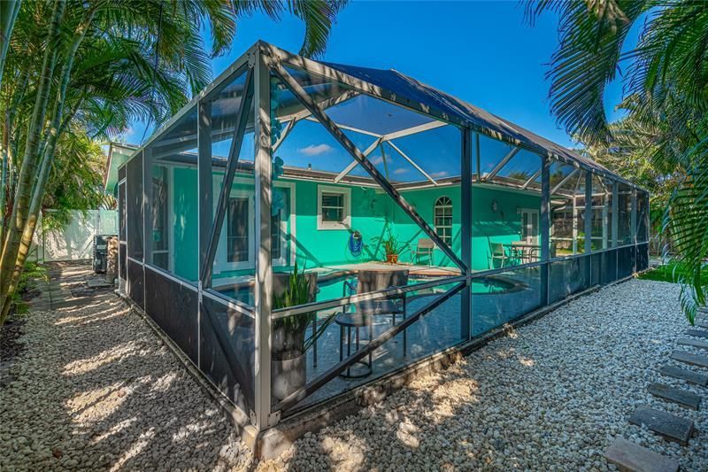 608 NE 24th Avenue, Pompano Beach, FL 33062 Photo