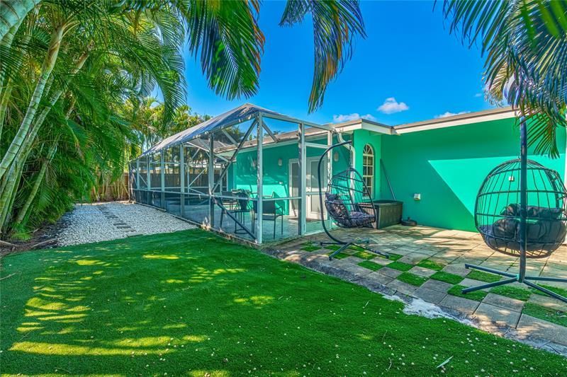 608 NE 24th Avenue, Pompano Beach, FL 33062 Photo