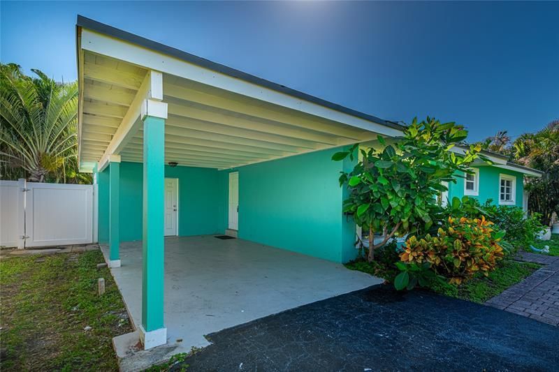 608 NE 24th Avenue, Pompano Beach, FL 33062 Photo