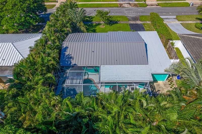 608 NE 24th Avenue, Pompano Beach, FL 33062 Photo