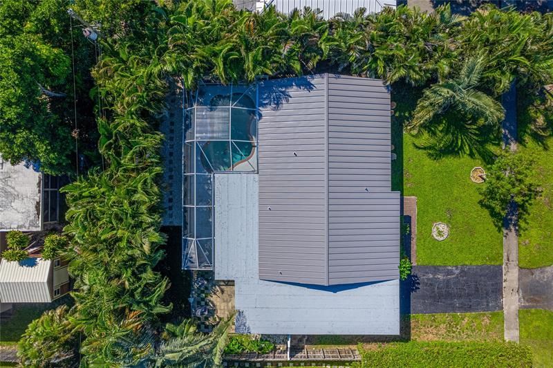 608 NE 24th Avenue, Pompano Beach, FL 33062 Photo