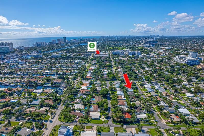 608 NE 24th Avenue, Pompano Beach, FL 33062 Photo