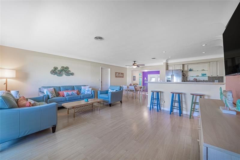 608 NE 24th Avenue, Pompano Beach, FL 33062 Photo