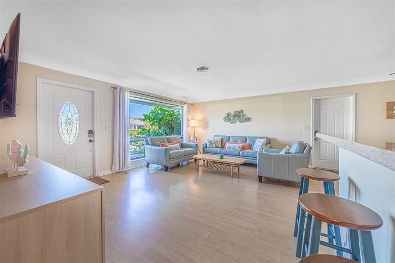 608 NE 24th Avenue, Pompano Beach, FL 33062 Photo