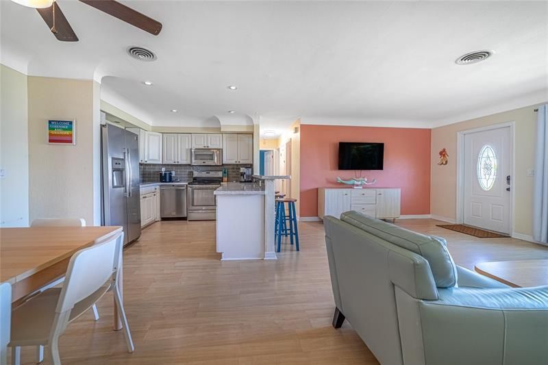 608 NE 24th Avenue, Pompano Beach, FL 33062 Photo