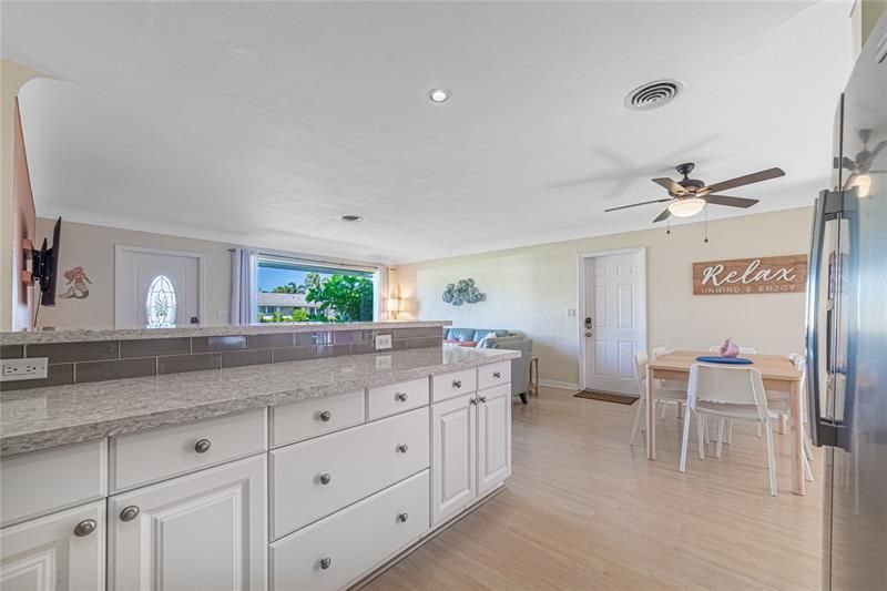 608 NE 24th Avenue, Pompano Beach, FL 33062 Photo