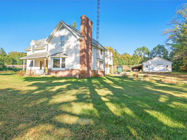 6639 Reams Road, Alanson, MI 49706