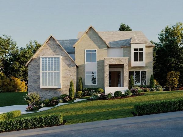 1471 WAGGAMAN CIRCLE, MCLEAN, VA 22101