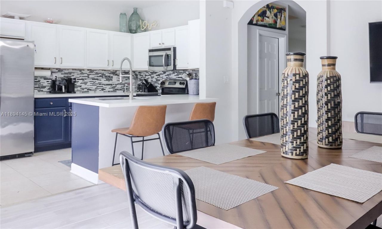 3364 W 90th St, Hialeah, FL 33018 Photo