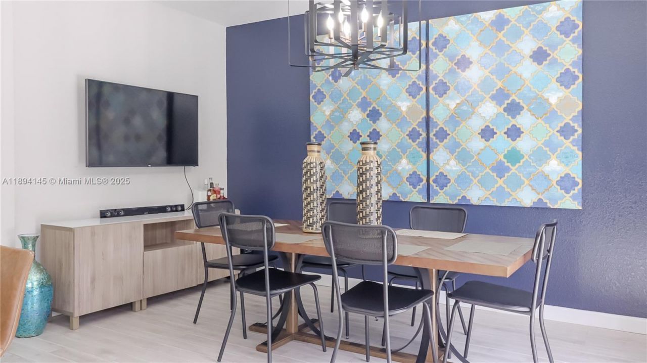 3364 W 90th St, Hialeah, FL 33018 Photo