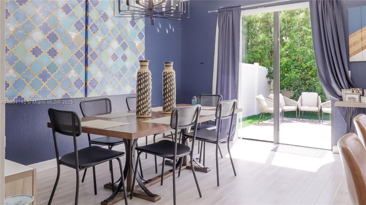 3364 W 90th St, Hialeah, FL 33018 Photo