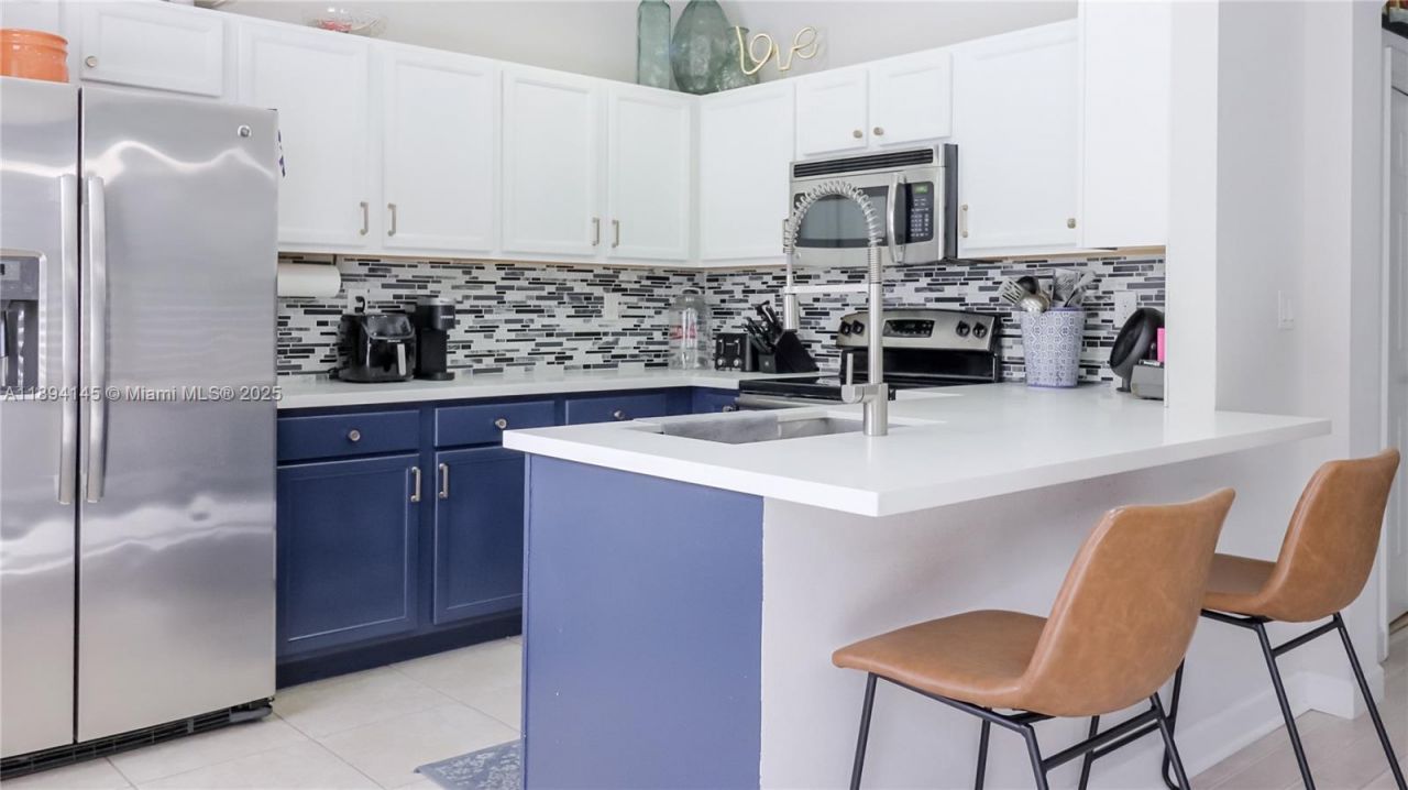 3364 W 90th St, Hialeah, FL 33018 Photo