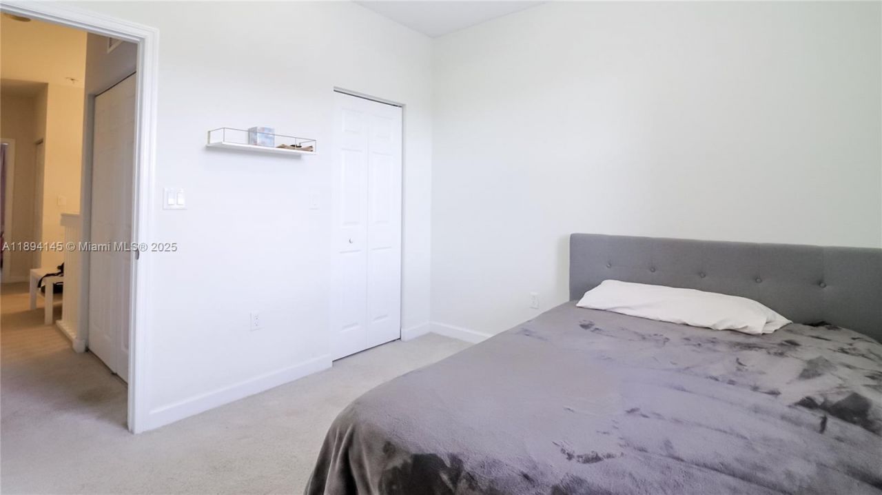 3364 W 90th St, Hialeah, FL 33018 Photo