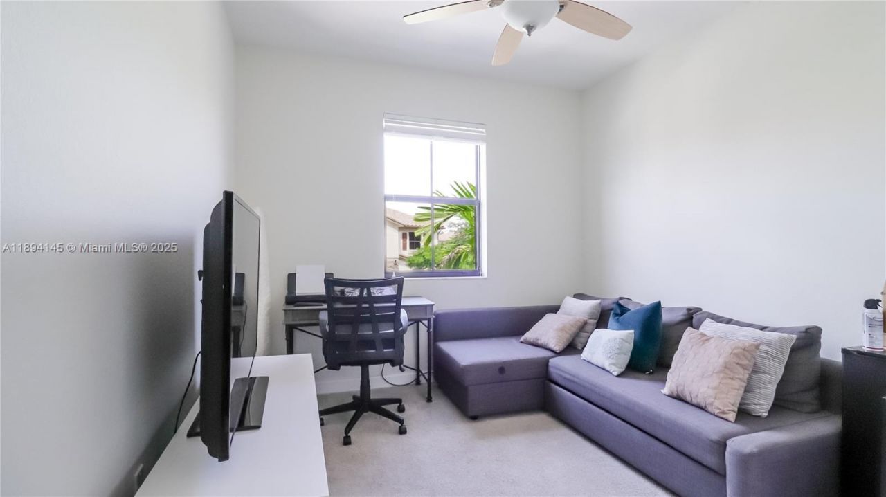 3364 W 90th St, Hialeah, FL 33018 Photo